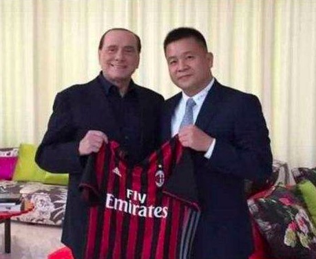粉丝们都对黄渤出演教练表示期待，也有网友调侃称，黄渤和陈忠和教练存在;身高差